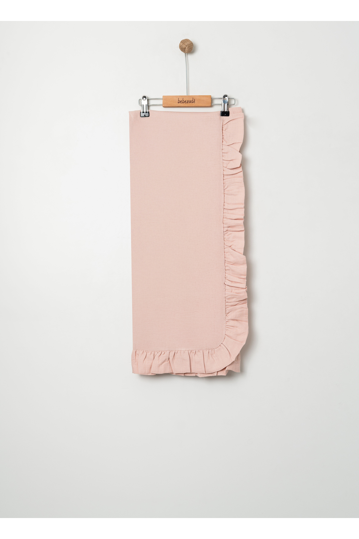 Pembe / Tek Ebat